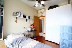 D'Pavilion (D19), Apartment #520350571